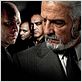 Crematorio : photo José Sancho, Pep Tosar, Vicente Romero, Vlad Ivanov