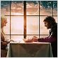Upside Down : photo Jim Sturgess, Kirsten Dunst