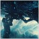 Upside Down : photo Jim Sturgess, Kirsten Dunst