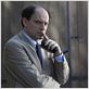 Omar m'a tuer : photo Denis Podalydès, Roschdy Zem