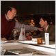 Crazy, Stupid, Love : photo Glenn Ficarra, John Carroll Lynch, John Requa, Steve Carell