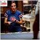 Le Dilemme : photo Jennifer Connelly, Ron Howard