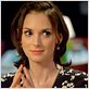 Le Dilemme : photo Ron Howard, Winona Ryder