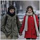 Un amour de jeunesse : photo Mia Hansen-Løve