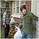30 Minutes Maximum : Photo Aziz Ansari, Jesse Eisenberg, Ruben Fleischer