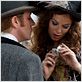 Neverland : photo Anna Friel, Rhys Ifans