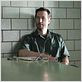 Braquage à New York : photo Keanu Reeves, Malcolm Venville