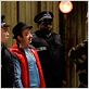 Beur sur la ville : photo Booder, Djamel Bensalah, Issa Doumbia, Jean-Claude Van Damme, Steve Tran