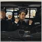 Beur sur la ville : photo Booder, Djamel Bensalah, Issa Doumbia, Steve Tran