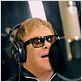 Gnomeo et Juliette : photo Elton John, Kelly Asbury
