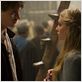 Le Chaperon Rouge : photo Amanda Seyfried, Catherine Hardwicke, Max Irons