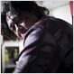 J'ai rencontré le Diable : photo Kim Jee-woon, Min-sik Choi