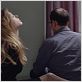 Le Roman de ma femme : photo Djamshed Usmonov, Léa Seydoux, Olivier Gourmet