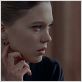 Le Roman de ma femme : photo Djamshed Usmonov, Léa Seydoux