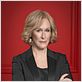 Damages : photo Glenn Close