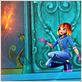 Winx Club, l'aventure magique 3D : photo Iginio Straffi