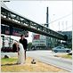 Pina : photo Wim Wenders
