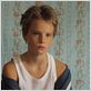 Tomboy : photo Céline Sciamma, Zoé Héran