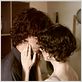 The Future : photo Hamish Linklater, Miranda July