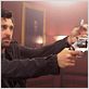 Flypaper : photo