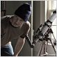 Another Earth : photo Brit Marling, Mike Cahill (II), William Mapother