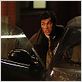 The Lost Samaritan : photo Ian Somerhalder, Thomas Jahn