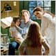 Dream House : photo Claire Geare, Daniel Craig, Jim Sheridan, Rachel Weisz, Taylor Geare