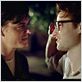 Sur la route : Photo Sam Riley, Tom Sturridge, Walter Salles