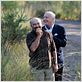 Un jour mon père viendra : photo François Berléand, Gérard Jugnot, Martin Valente