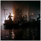 Detective Dee : Le mystère de la flamme fantôme : photo Tsui Hark