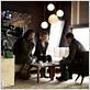 Contrebande : photo Baltasar Kormákur, Kate Beckinsale, Mark Wahlberg