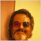 Mystères à Twin Peaks : photo Russ Tamblyn