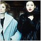 Mystères à Twin Peaks : photo Joan Chen, Piper Laurie