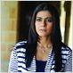 We Are Family : photo Kajol Mukherjee-Devgan, Sidharth Malhotra