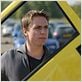 The Inbetweeners : photo Joe Thomas