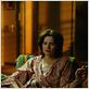 Accidents Happen : photo Andrew Lancaster, Geena Davis
