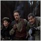 Sherlock Holmes 2 : Jeu d'ombres : photo Guy Ritchie, Jude Law, Noomi Rapace, Robert Downey Jr.
