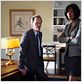 XIII : la série : photo Aisha Tyler, Stephen McHattie