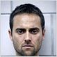 XIII : la série : photo Stuart Townsend