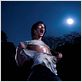 Photo Tyler Posey