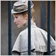 Albert Nobbs : photo Mia Wasikowska	, Rodrigo Garcia