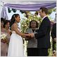 HawthoRNe : infirmière en chef : photo Adam Rayner, Hannah Hodson, Jada Pinkett Smith, Michael Vartan, Suleka Mathew