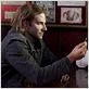 Limitless : photo Bradley Cooper, Neil Burger