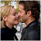 Limitless : photo Abbie Cornish, Bradley Cooper, Neil Burger