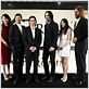 47 Ronin : photo Hiroyuki Sanada, Keanu Reeves, Rinko Kikuchi, Tadanobu Asano