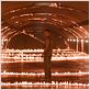 X-Men: Le Commencement : photo Lucas Till, Matthew Vaughn