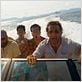 Very Bad Trip 2 : Photo Bradley Cooper, Ed Helms, Ken Jeong, Mason Lee, Todd Phillips