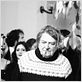 Le Dossier Toroto : photo Jean-Pierre Mocky