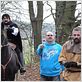 Robin Hood: Ghosts of Sherwood : photo Kane Hodder, Oliver Krekel, Tom Savini