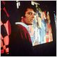 The Trip : photo Peter Fonda